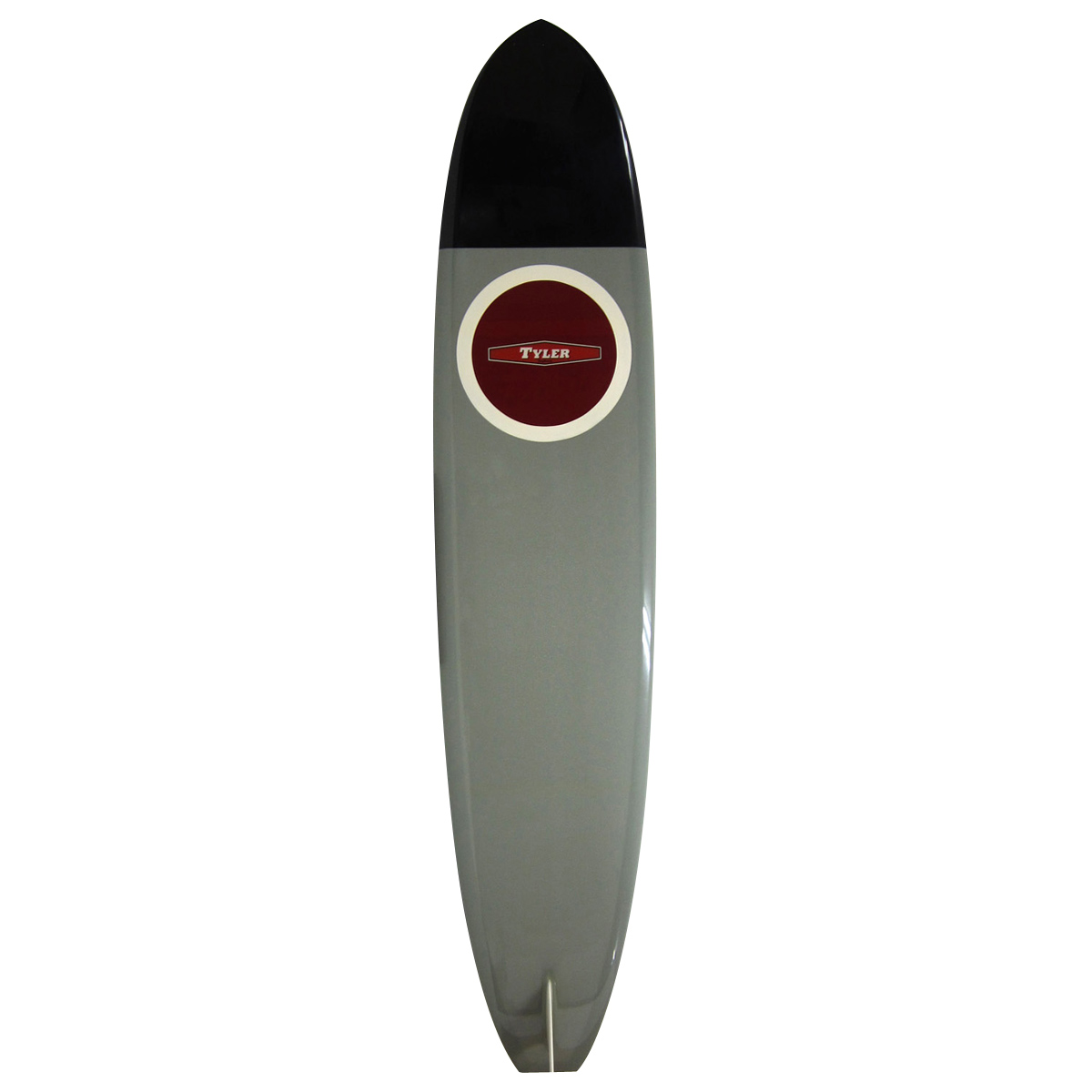 TYLER / WINGNOSE ZERO 9`6 Craftman