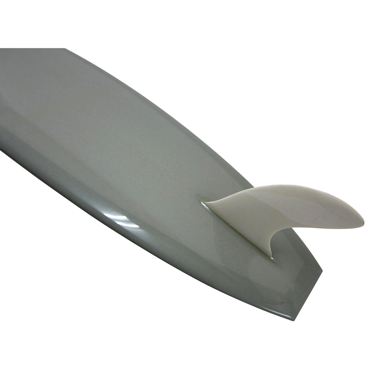 TYLER / WINGNOSE ZERO 9`6 Craftman