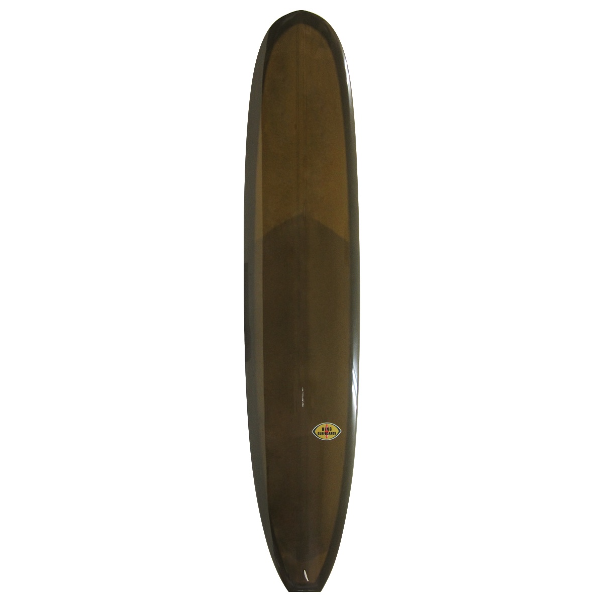 BING / BING /  JAMES PARRY Model 9`6