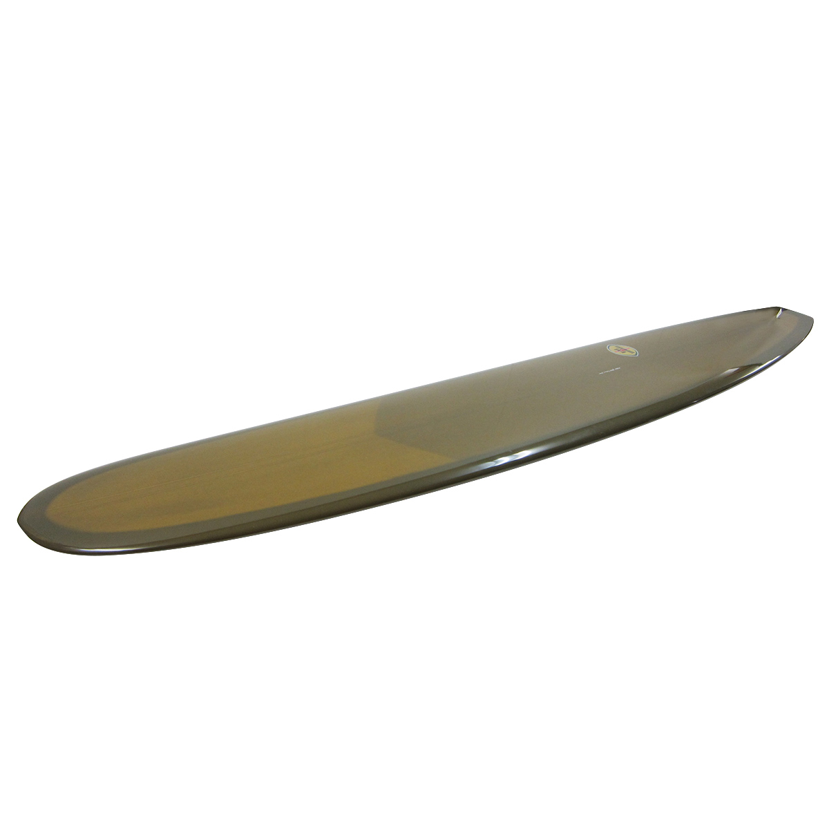 BING /  JAMES PARRY Model 9`6