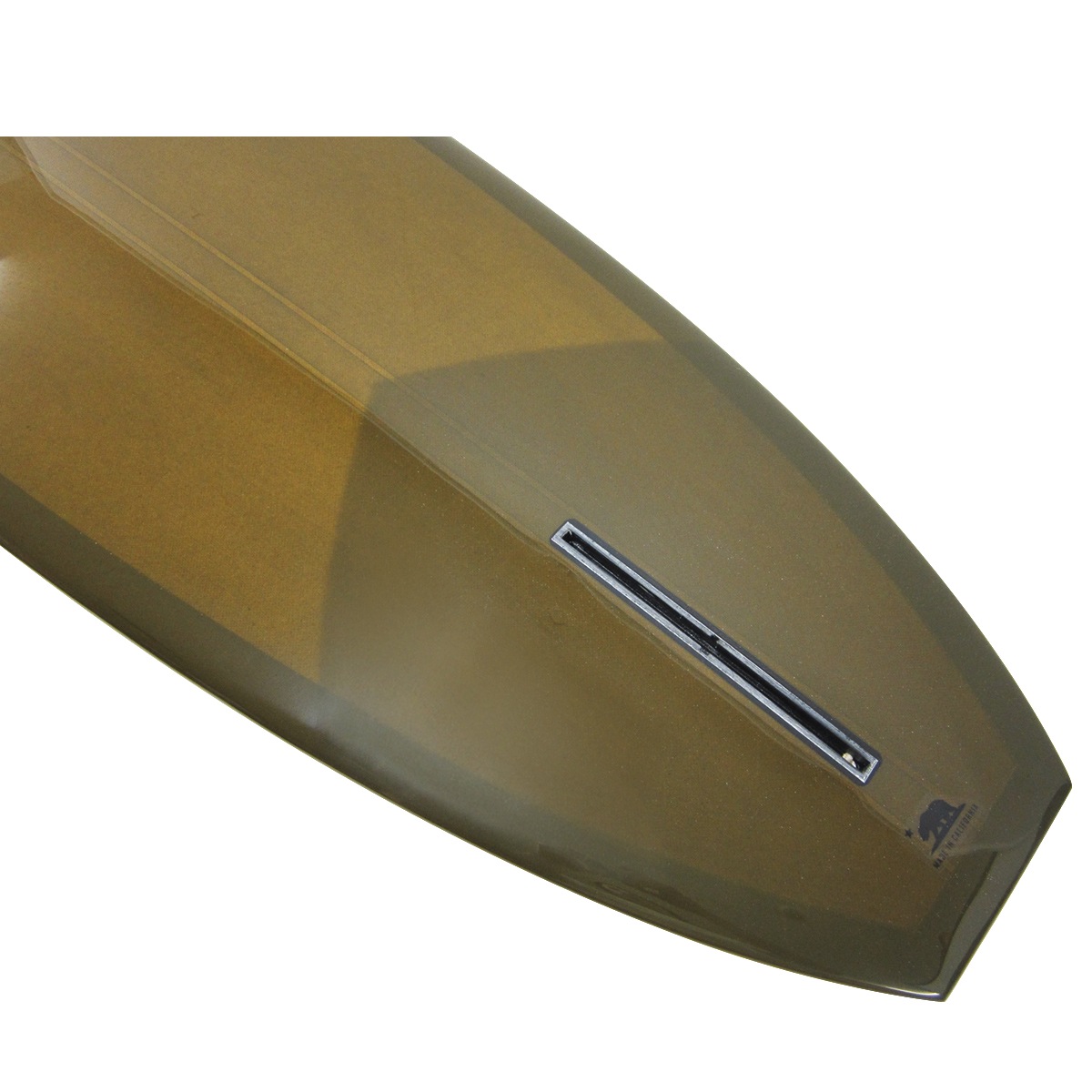 BING /  JAMES PARRY Model 9`6