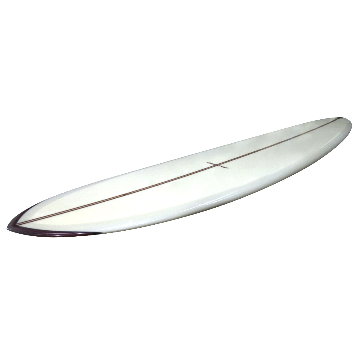 JIM PHIPPES / 10`0 GLIDER