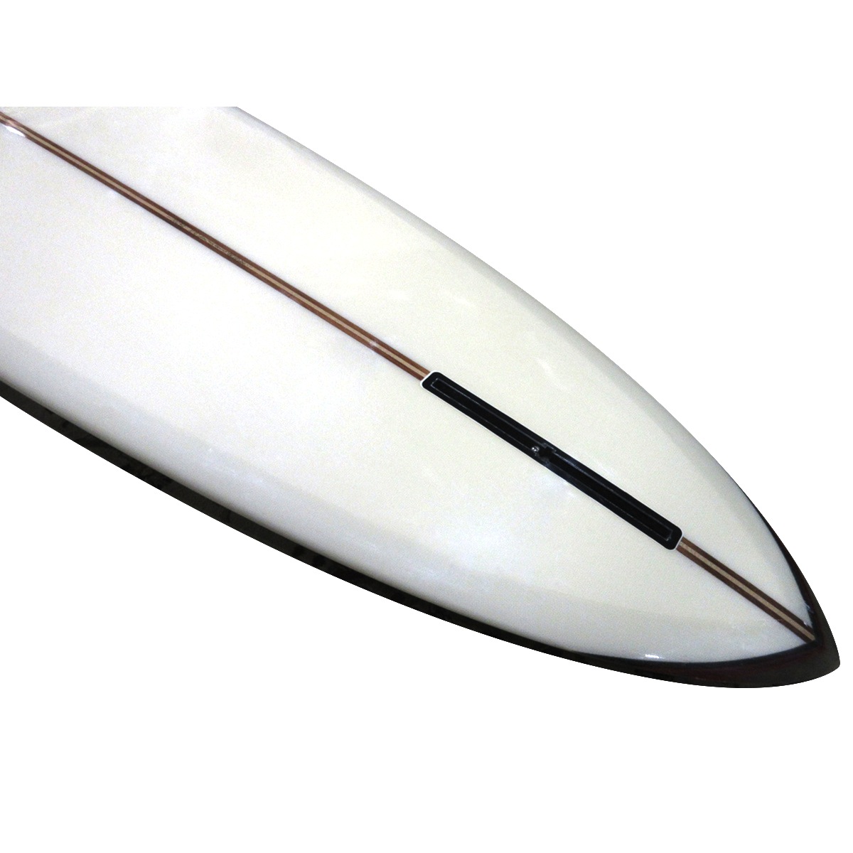 JIM PHIPPES / 10`0 GLIDER