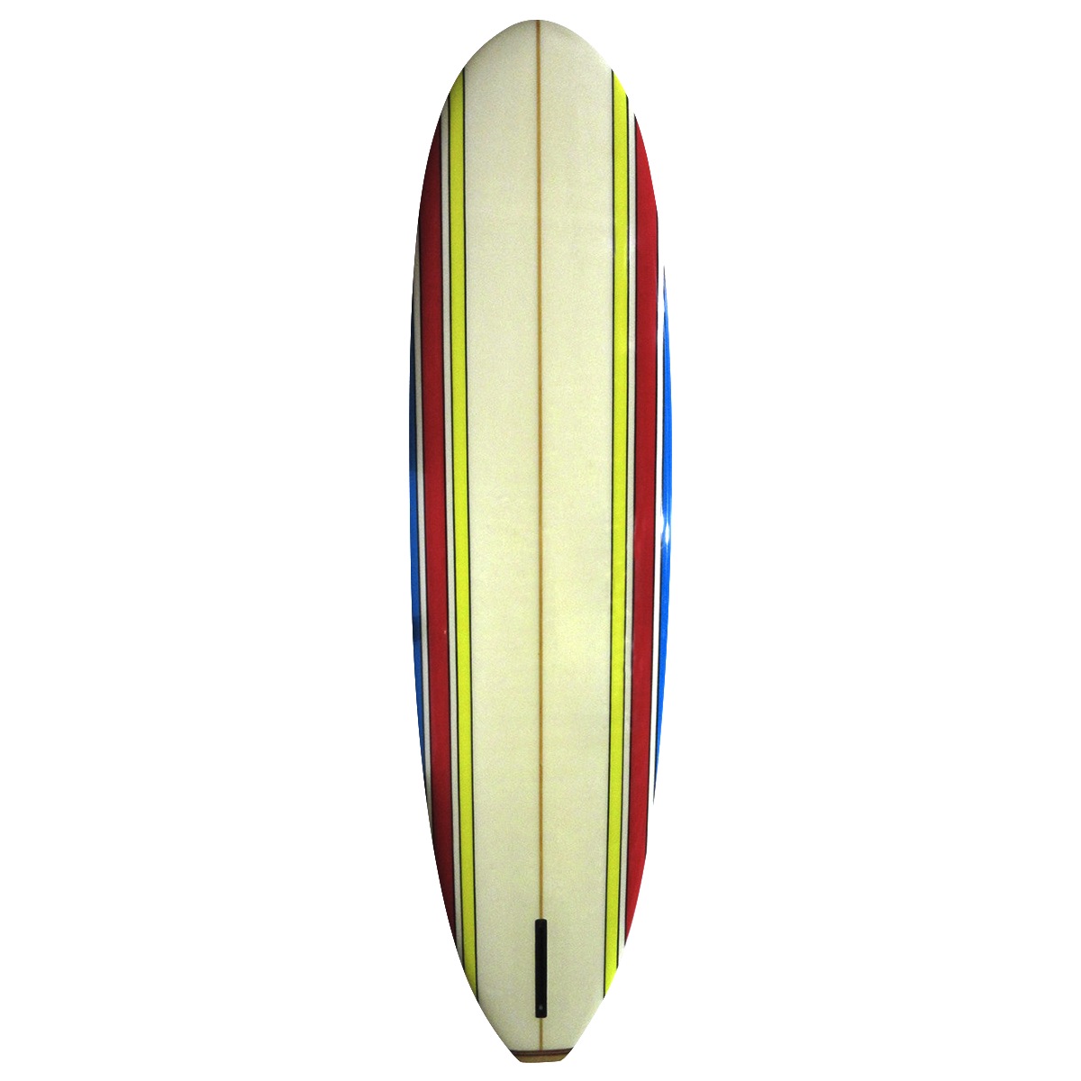 VELZY / 7`5 Special Custom Egg