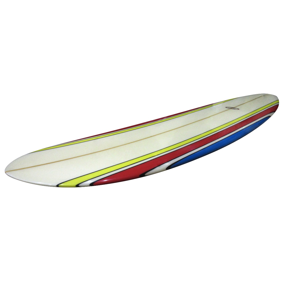 VELZY / 7`5 Special Custom Egg