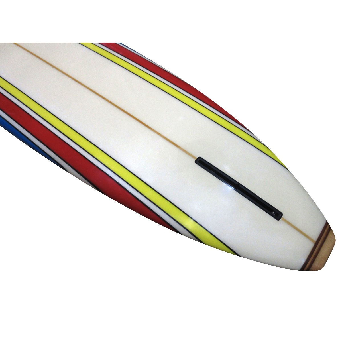 VELZY / 7`5 Special Custom Egg