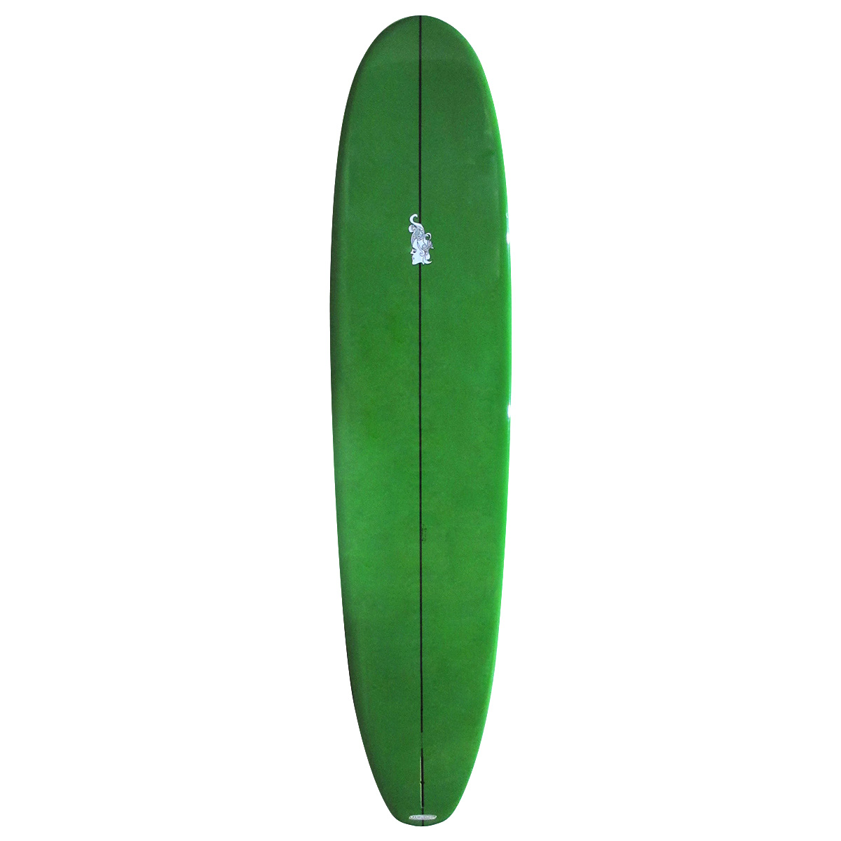 JOEL TUDOR / DT NoseRider 9`4 Surftech