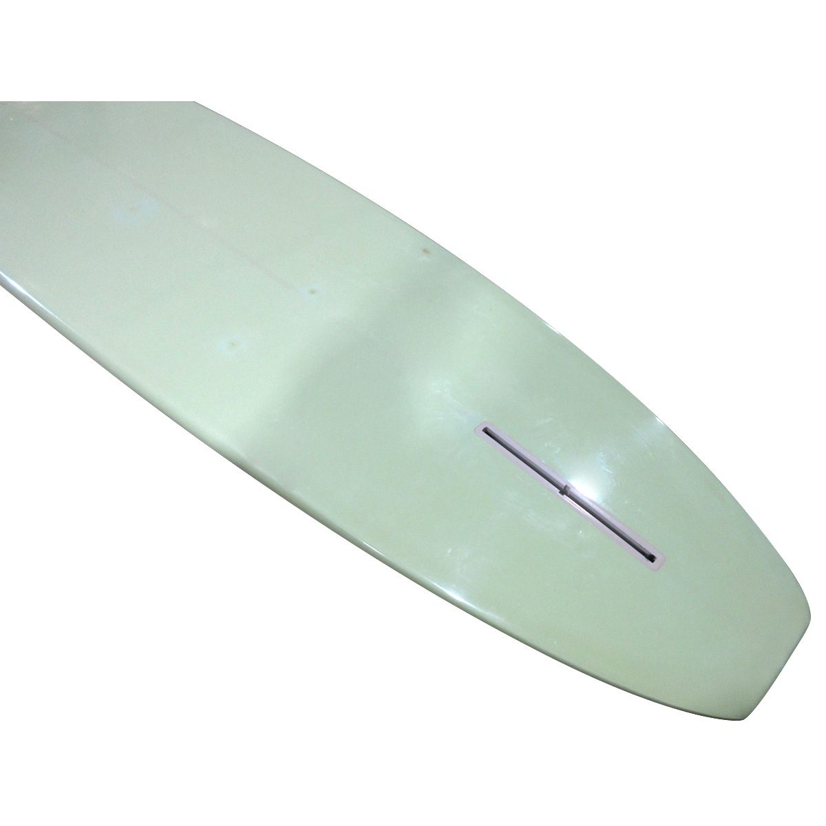 Stewart / ColinMcPhillips model 9`4