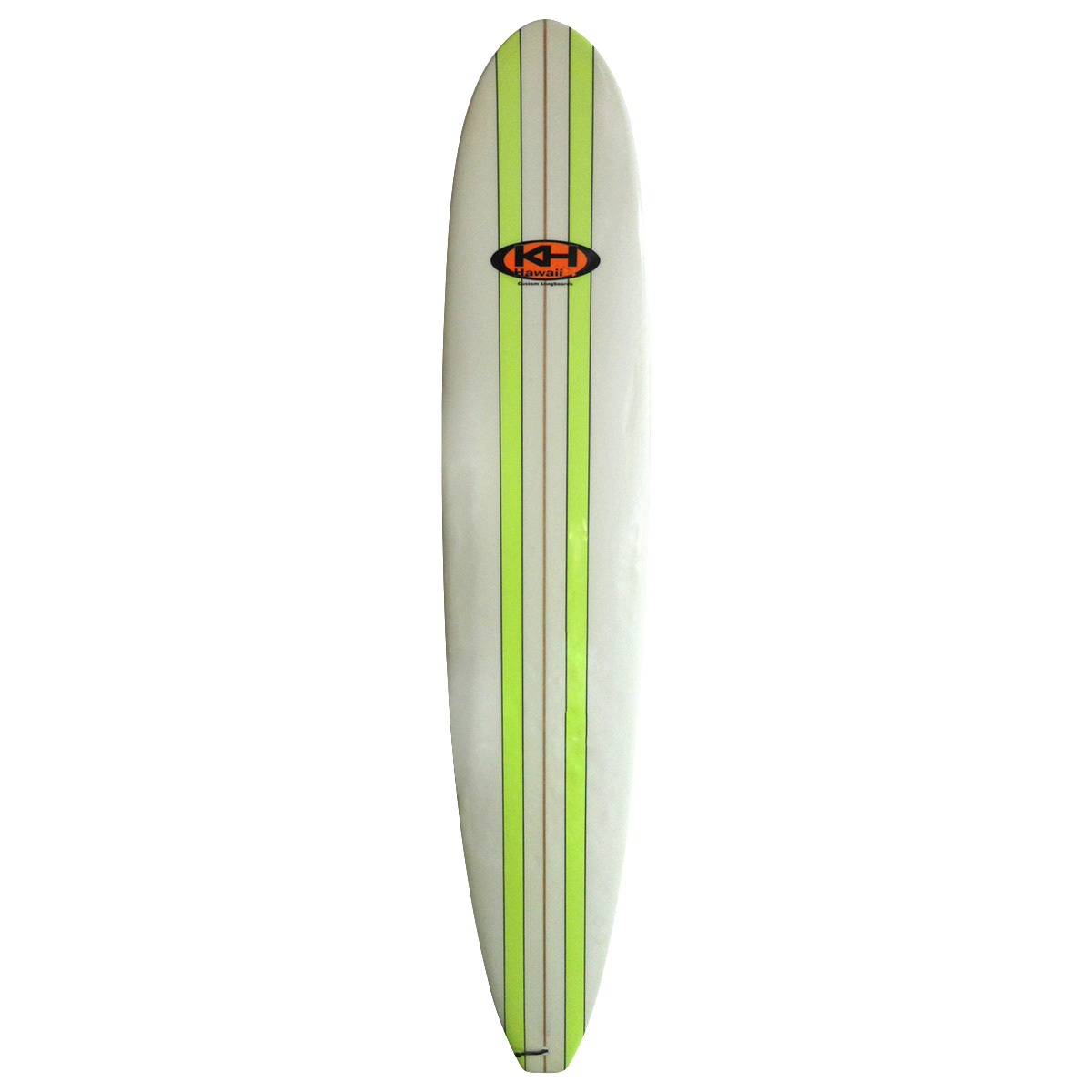  / KT HAWAII / 9`0 Custom