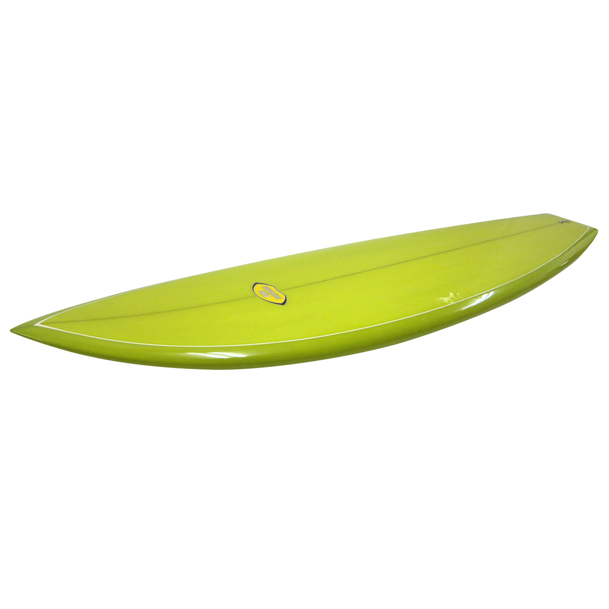 BING / 6`6 Bonzer