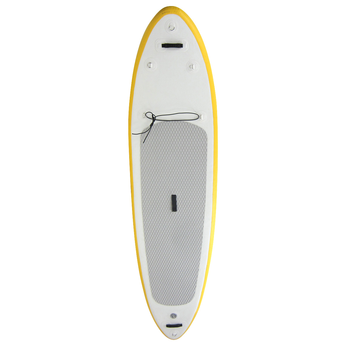  / NO DECAL / SUP インフレータブル式 10`0