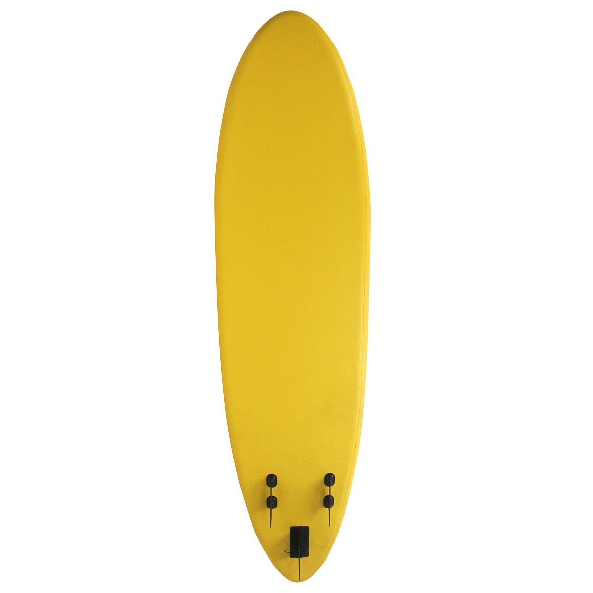 NO DECAL / SUP インフレータブル式 10`0