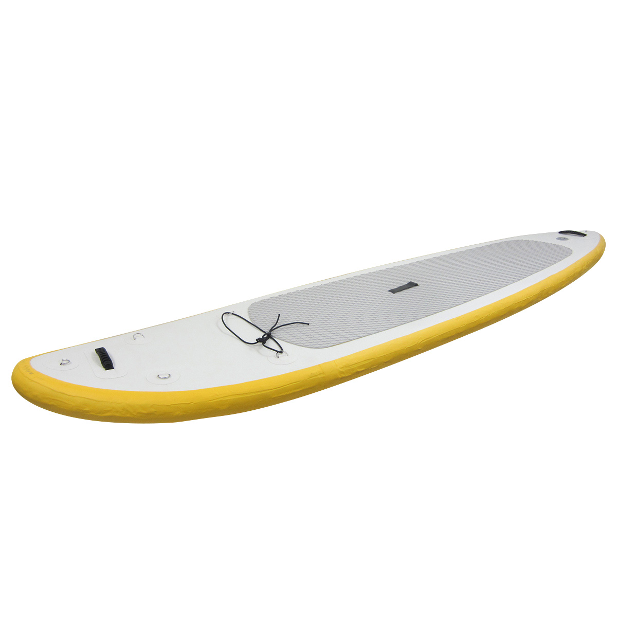NO DECAL / SUP インフレータブル式 10`0