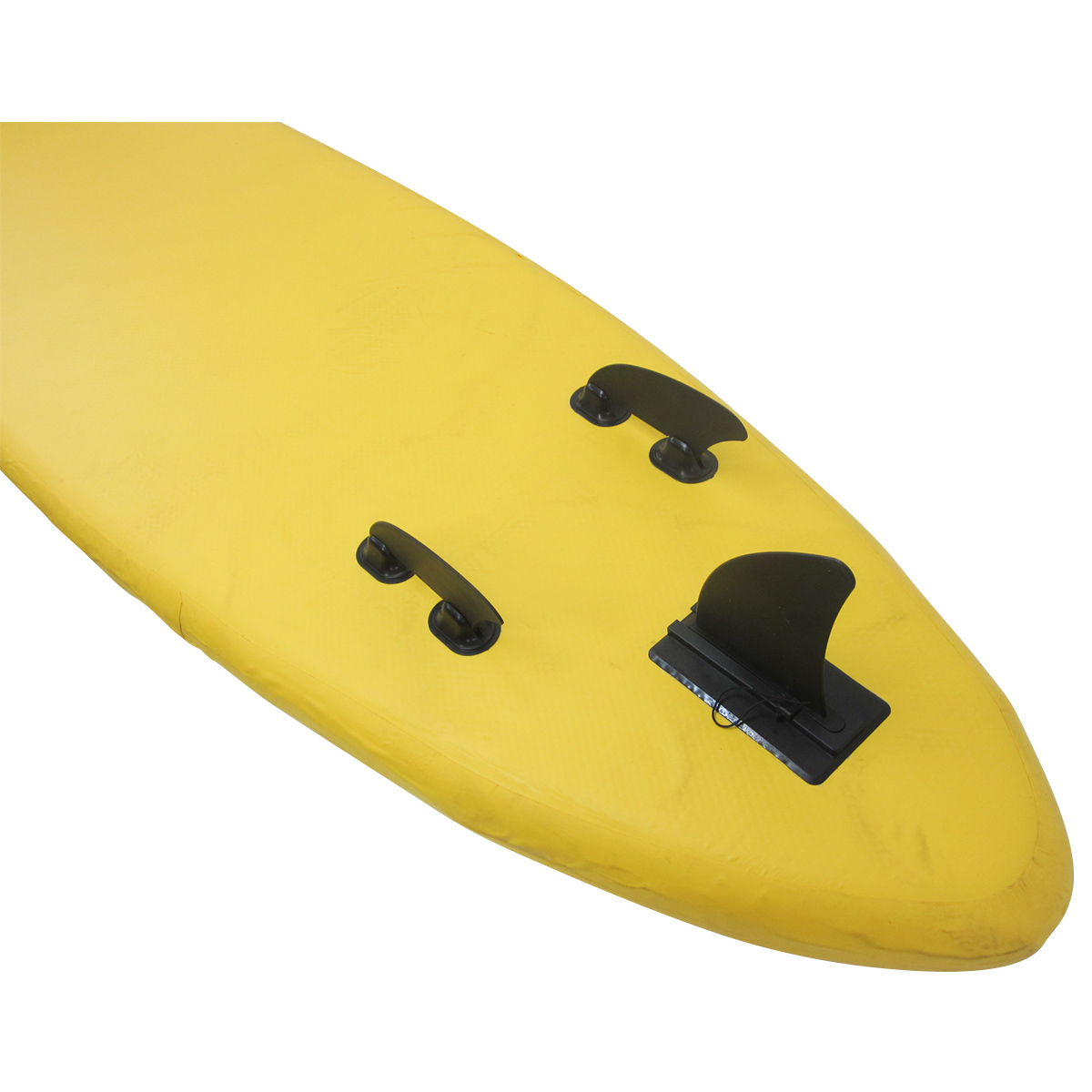 NO DECAL / SUP インフレータブル式 10`0