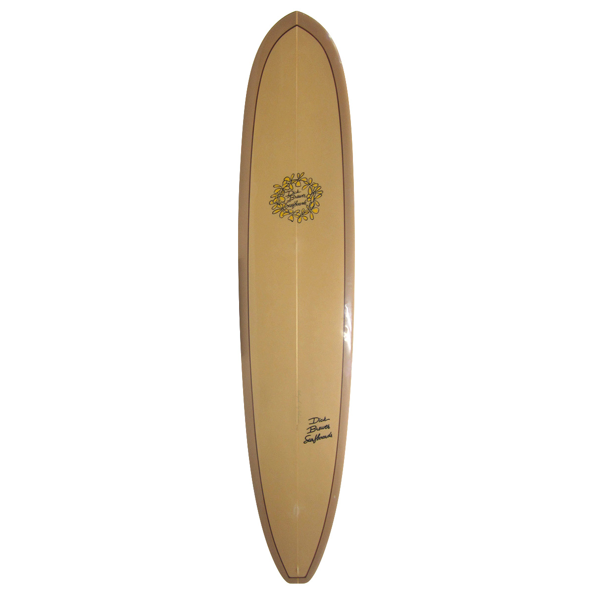 LONG BOARD | サーフボードギャラリー | USED SURF×SURF MARKET LONG BOARD | サーフボードギャラリー | USED SURF×SURF MARKET