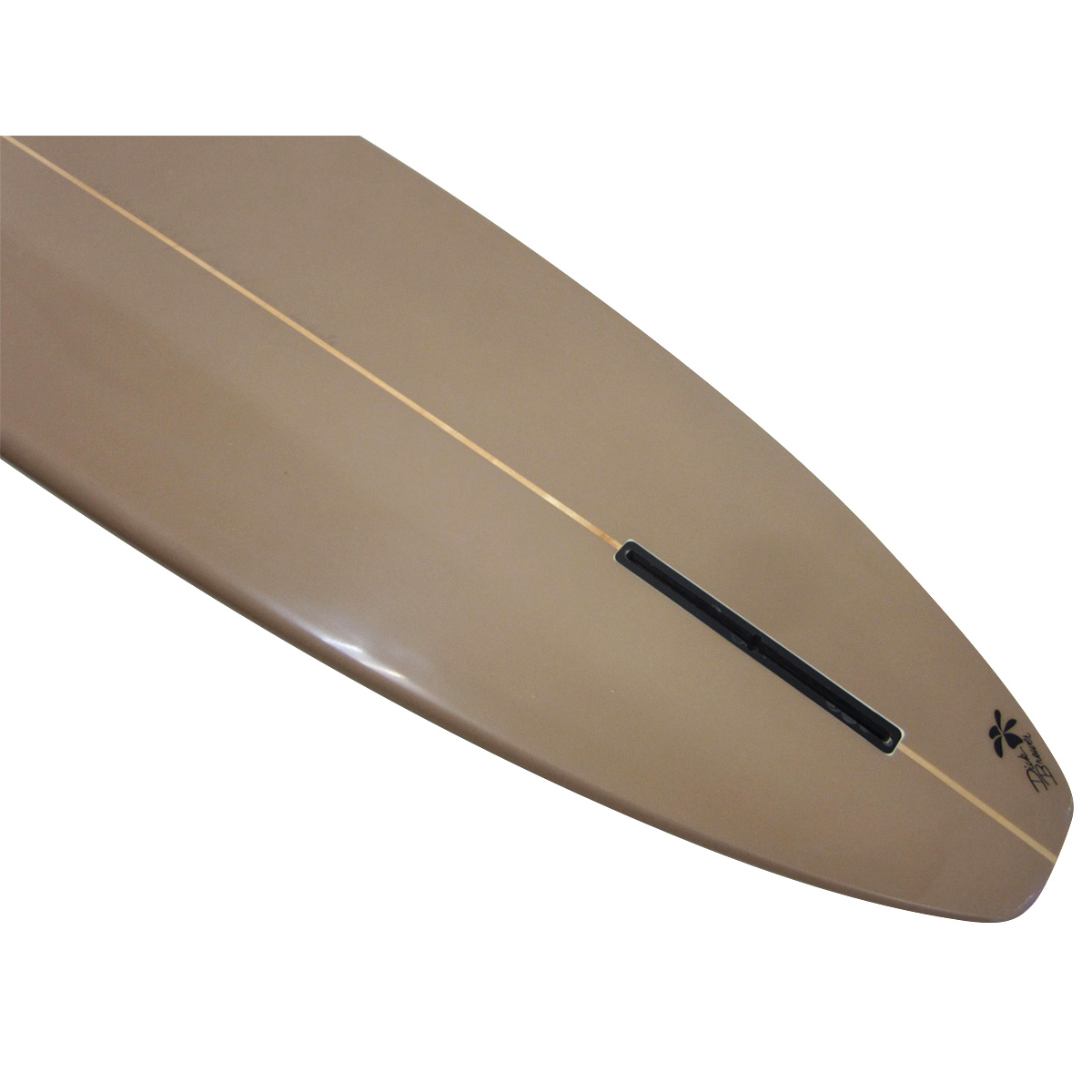 Dick Brewer / Custom Single 9`4 Shaped By Shimoju