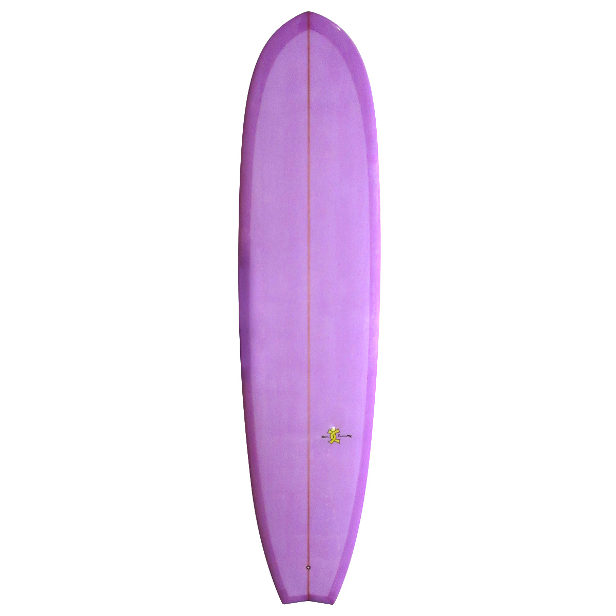  / KEVIN CONNELLY / MINI NOOSA Ⅳ 8`0