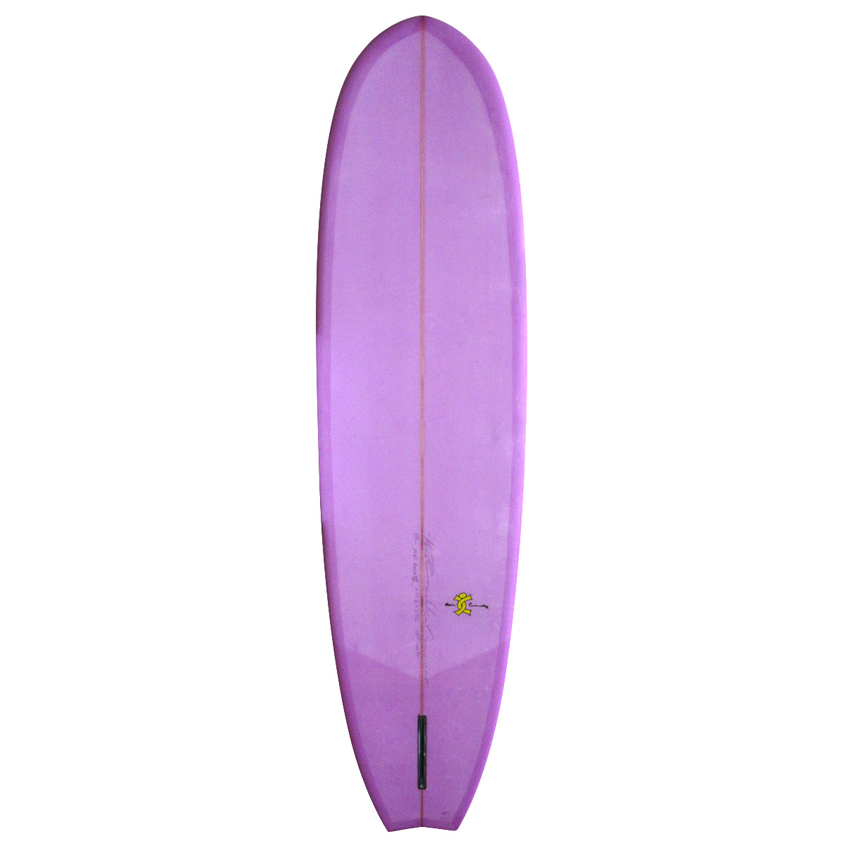 KEVIN CONNELLY / MINI NOOSA Ⅳ 8`0