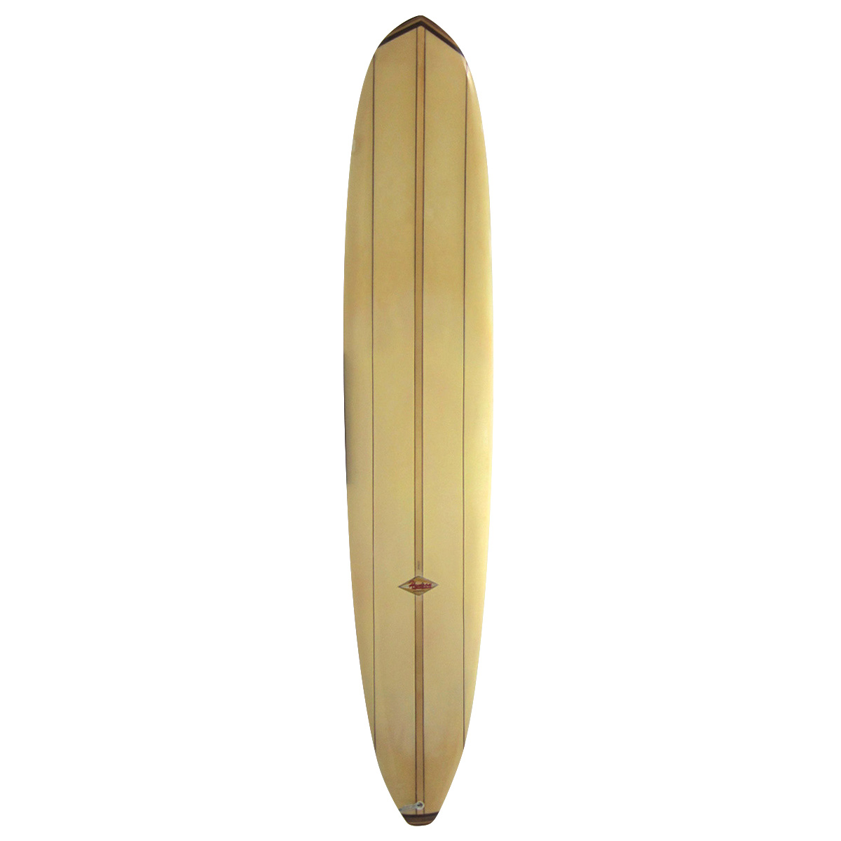  / MIKE HYNSON / 10`1 Classic Special Shaped By Mike Hynson
