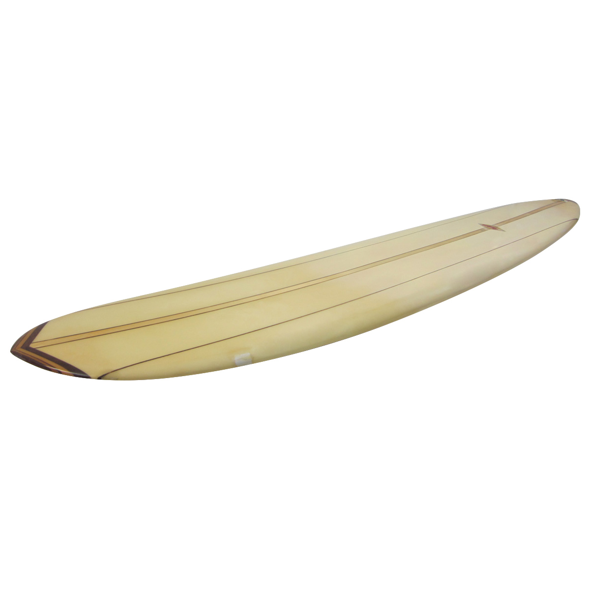 MIKE HYNSON / 10`1 Classic Special Shaped By Mike Hynson