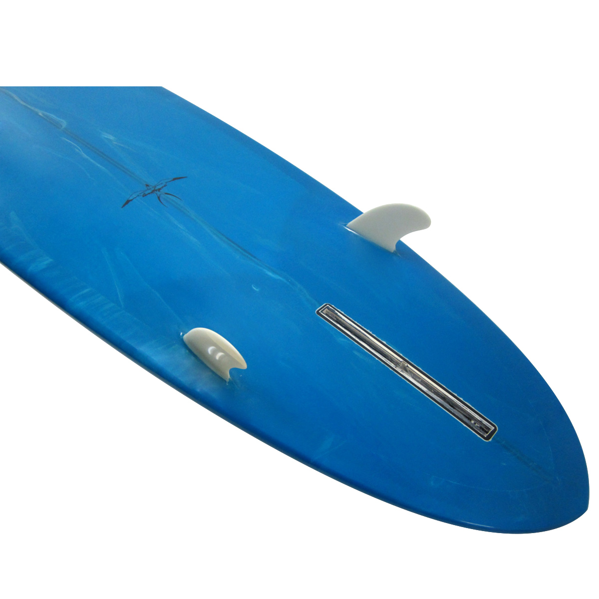 HAWAIIAN PRO DESIGNS / DT2 9`6 Shaped By Donald Takayama
