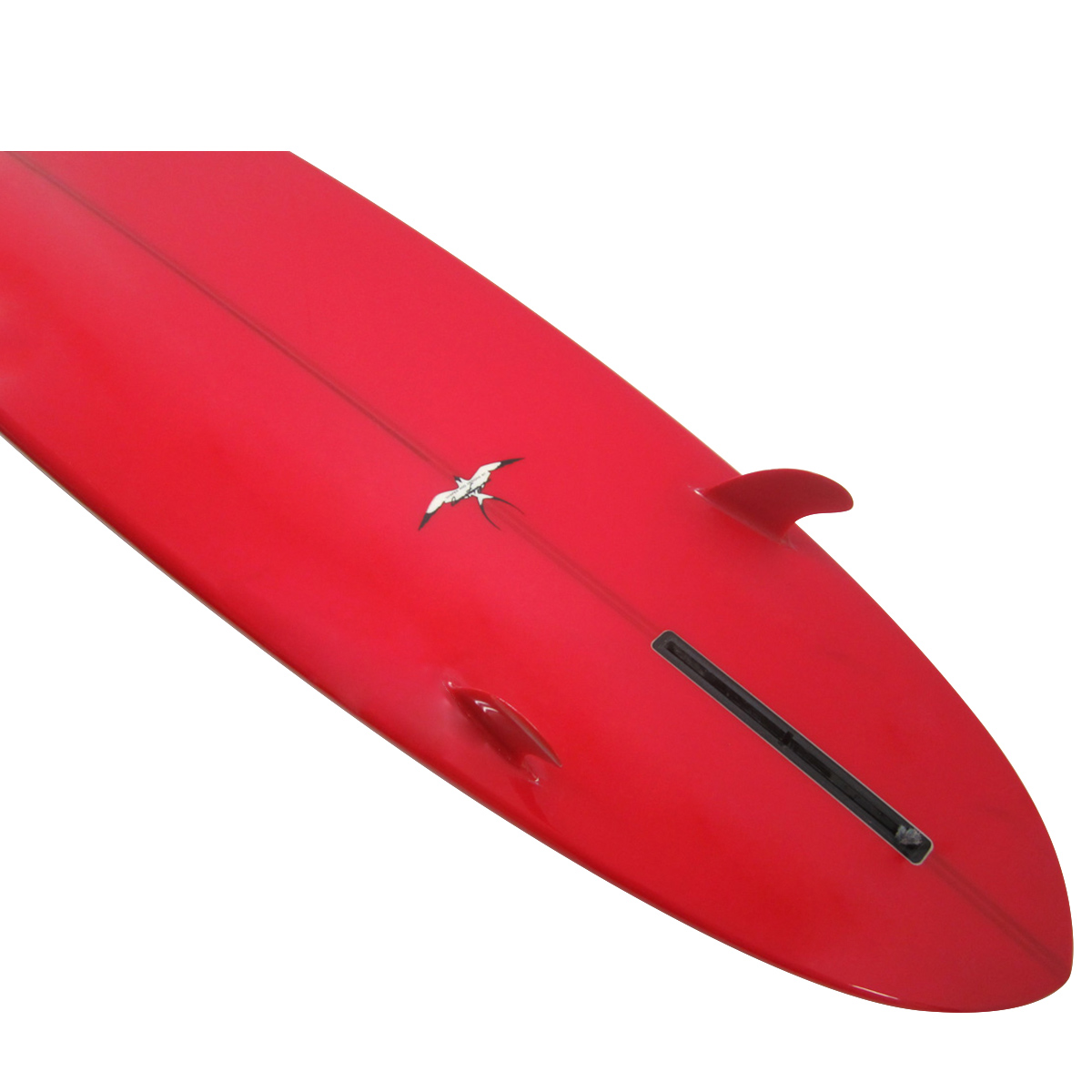 HAWAIIAN PRO DESIGNS  / DT2 9`4 Shaped By Donald Takayama