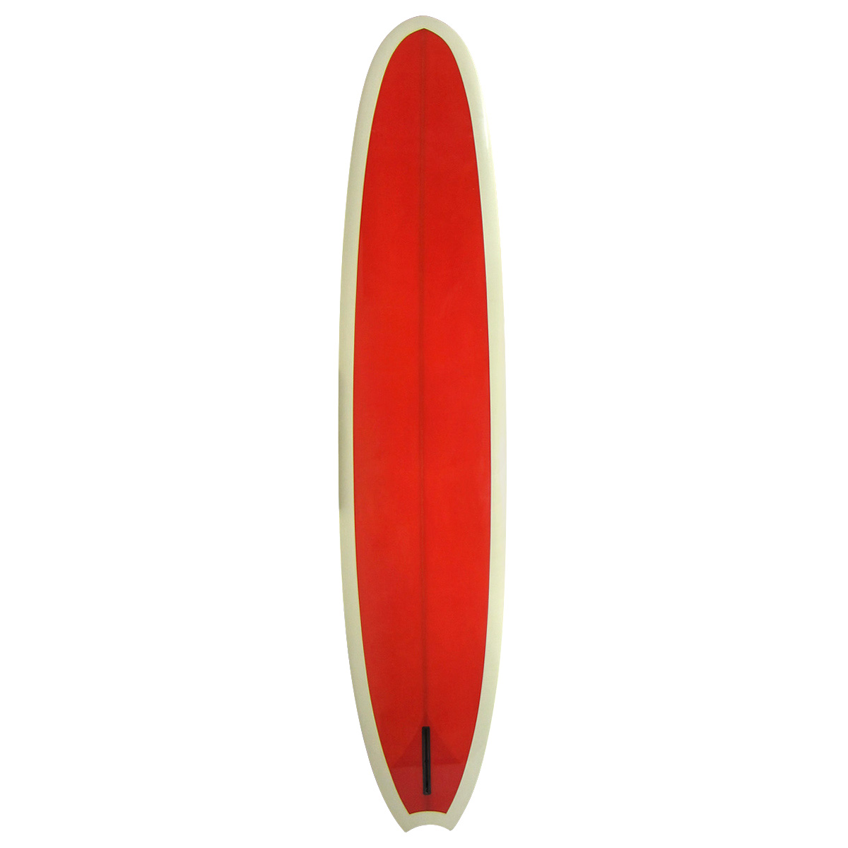 BING / DIABLO 9`9 Special Custom
