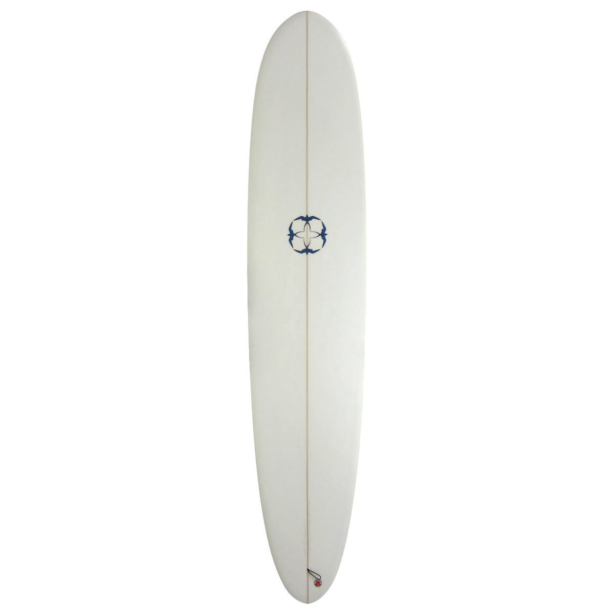 HAWAIIAN PRO DESIGNS / HAWAIIAN PRO DESIGNS  / DT2 Special Custom EPS巻き