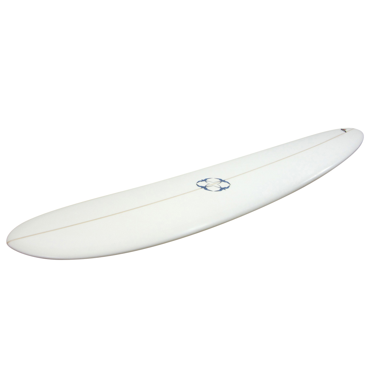 HAWAIIAN PRO DESIGNS  / DT2 Special Custom EPS巻き