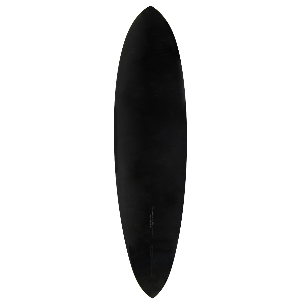 Christenson / C BUCKET 7`6 Christenson Personal