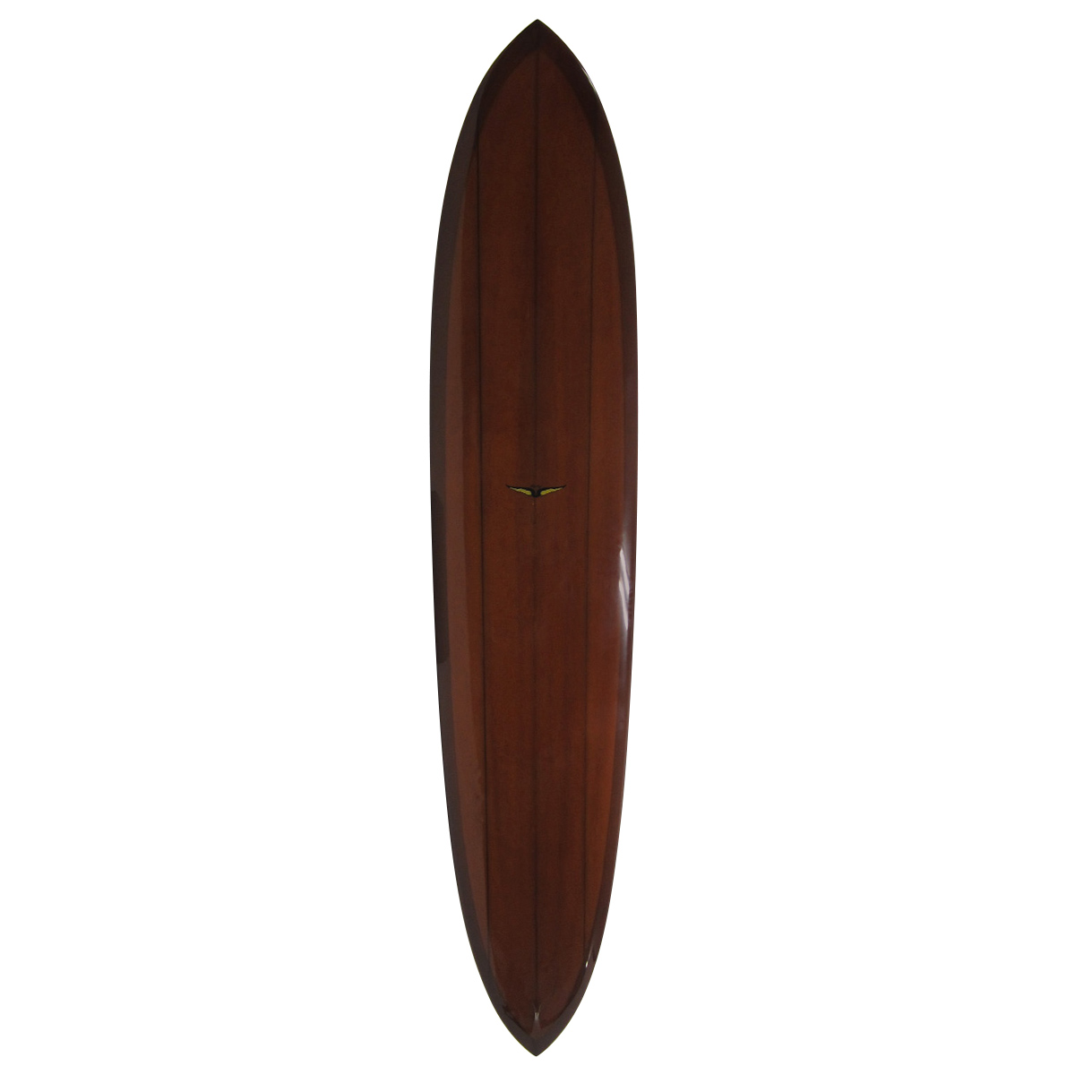 LONG BOARD | サーフボードギャラリー | USED SURF×SURF MARKET