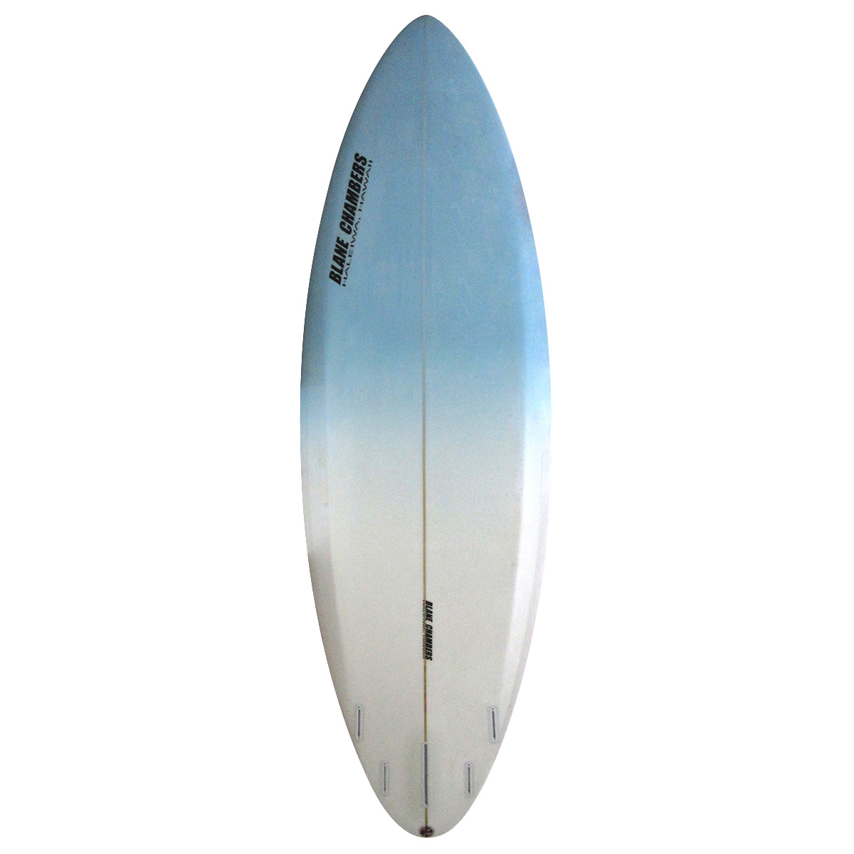 BLANE CHAMBERS / CUSTOM SUP 8`5