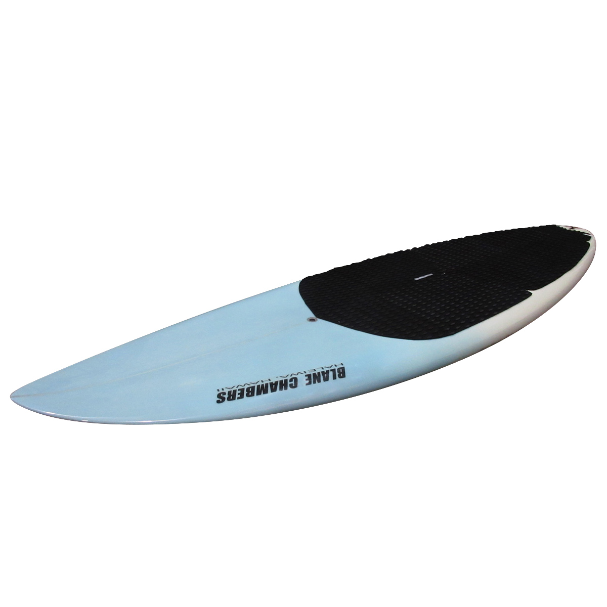 BLANE CHAMBERS / CUSTOM SUP 8`5