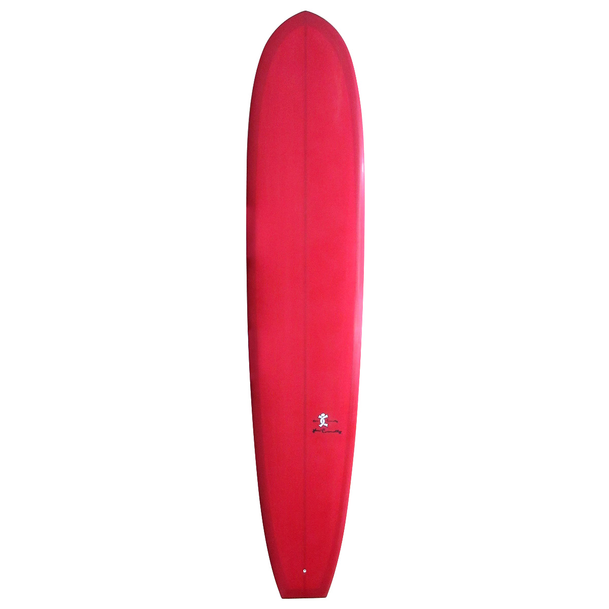  / KEVIN CONNELLY / NOOSA Ⅱ 9`6
