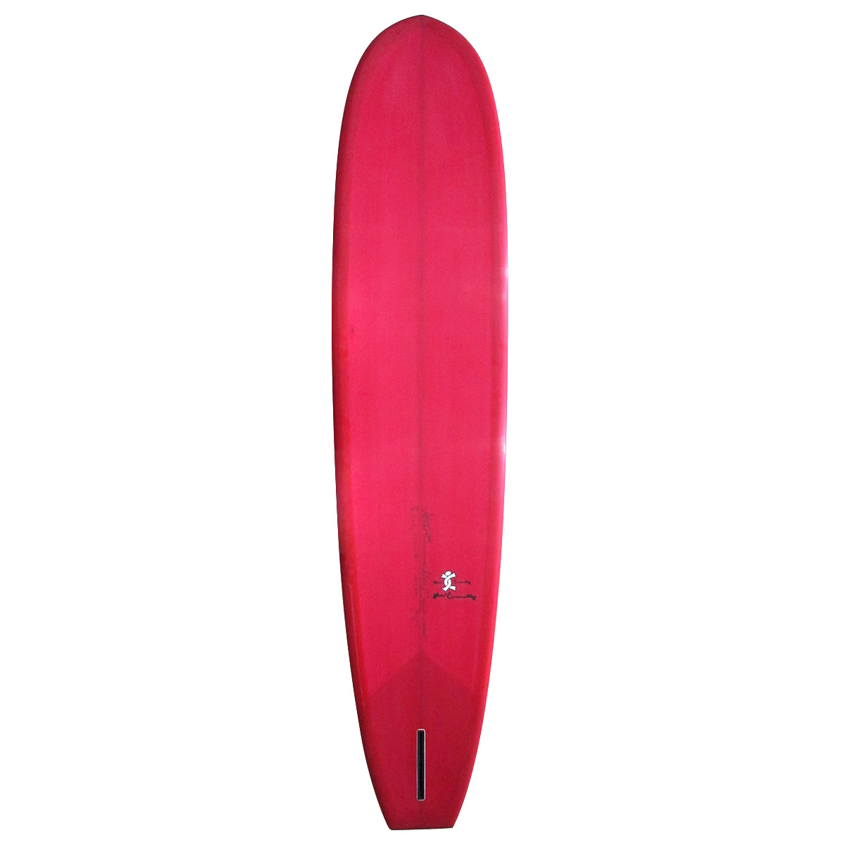 KEVIN CONNELLY / NOOSA Ⅱ 9`6