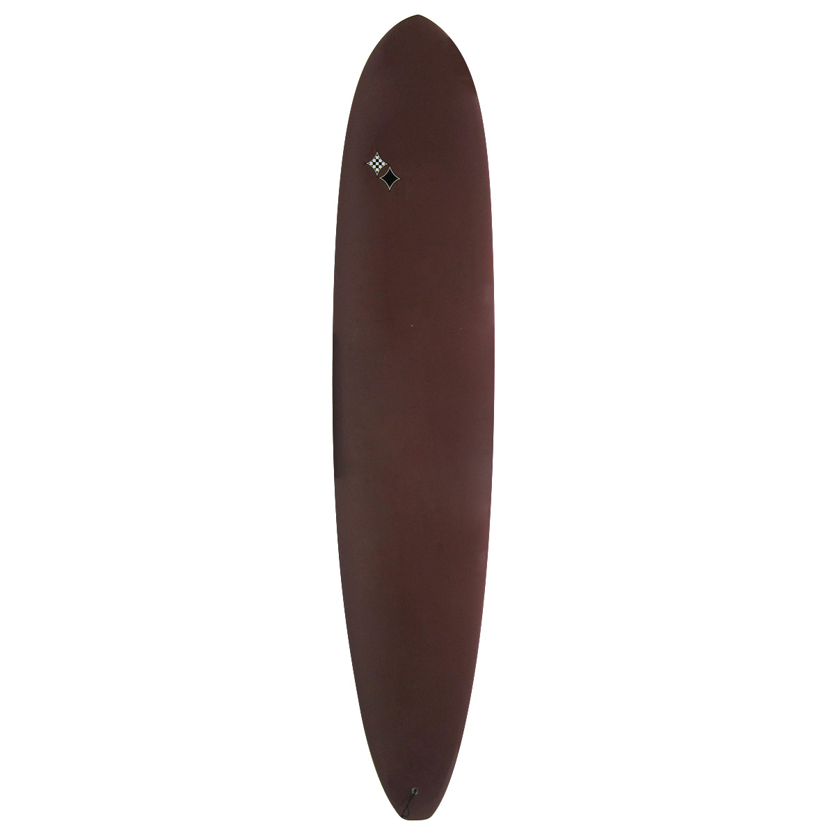 BREDREN DESIGN / BREDREN DESIGN / EPOXY LONG 9`1
