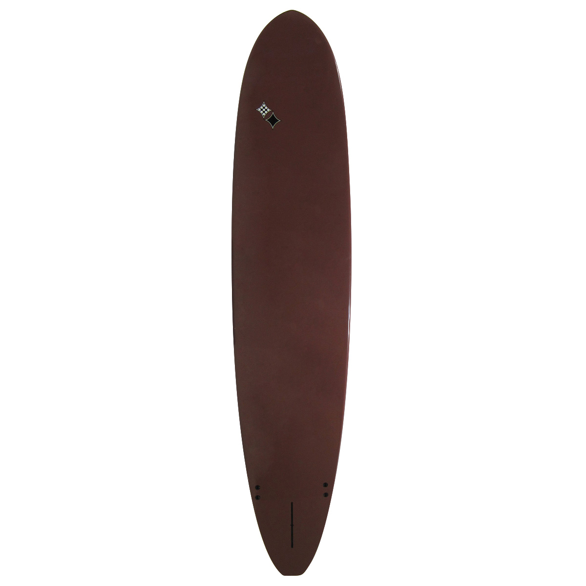 BREDREN DESIGN / EPOXY LONG 9`1