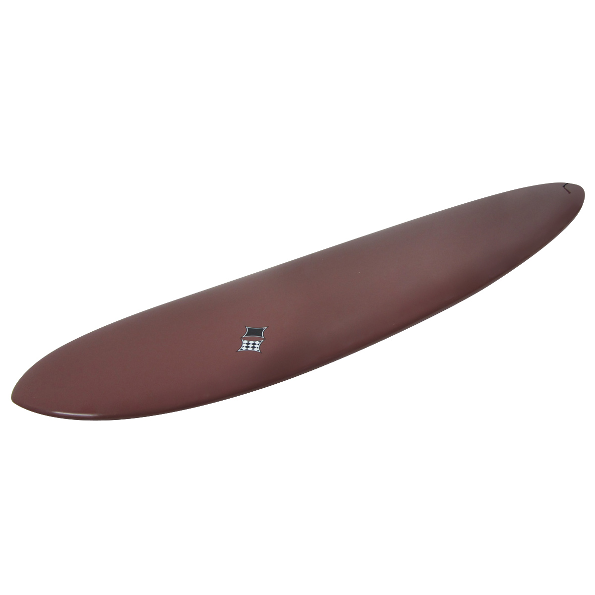 BREDREN DESIGN / EPOXY LONG 9`1