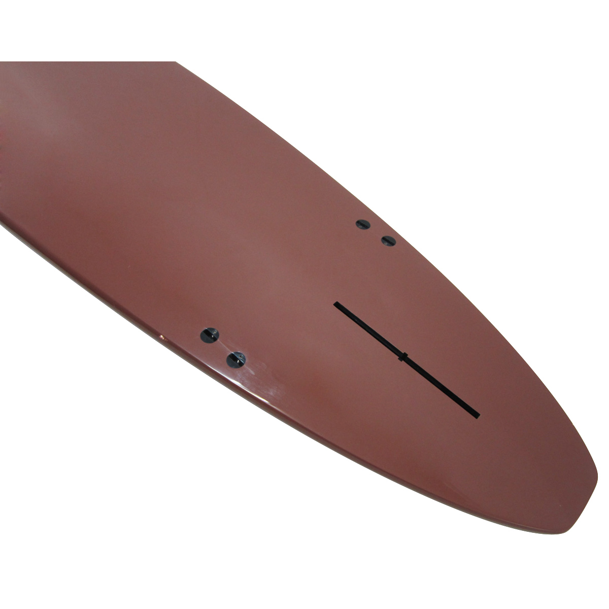 BREDREN DESIGN / EPOXY LONG 9`1