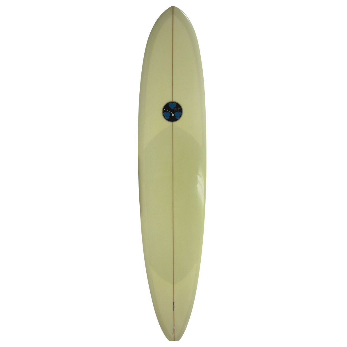 GERRY LOPEZ / Gerry Lopez / 9`4 Speed Shaped By Gerry Lopez