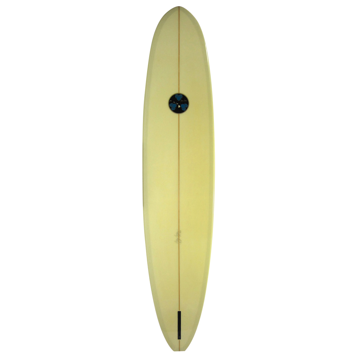 Gerry Lopez / 9`4 Speed Shaped By Gerry Lopez