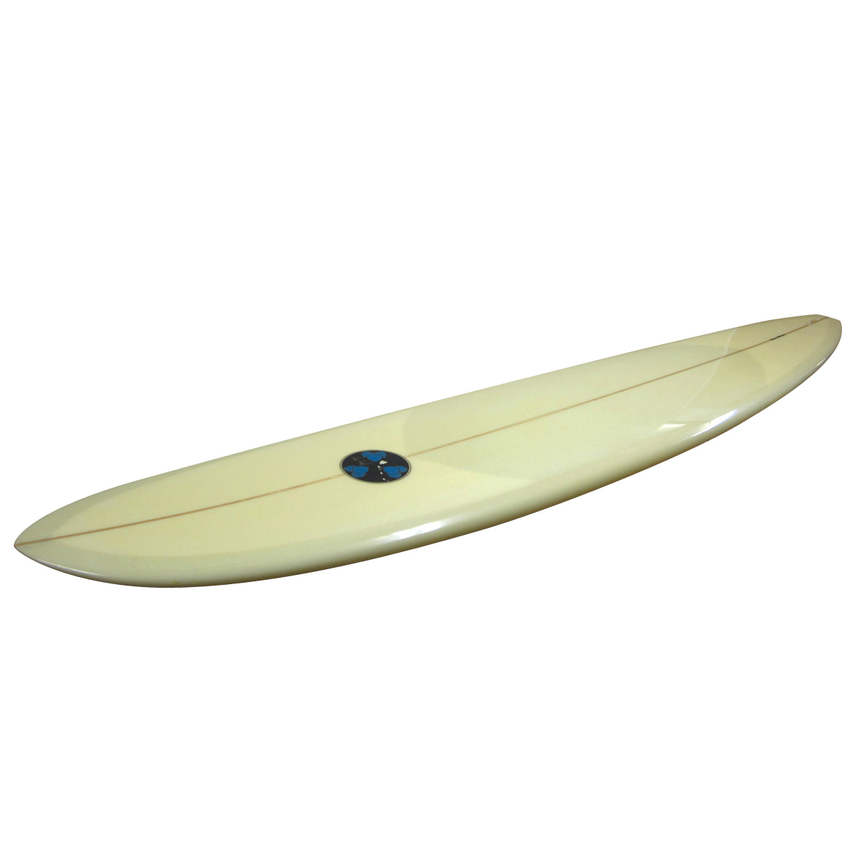 Gerry Lopez / 9`4 Speed Shaped By Gerry Lopez