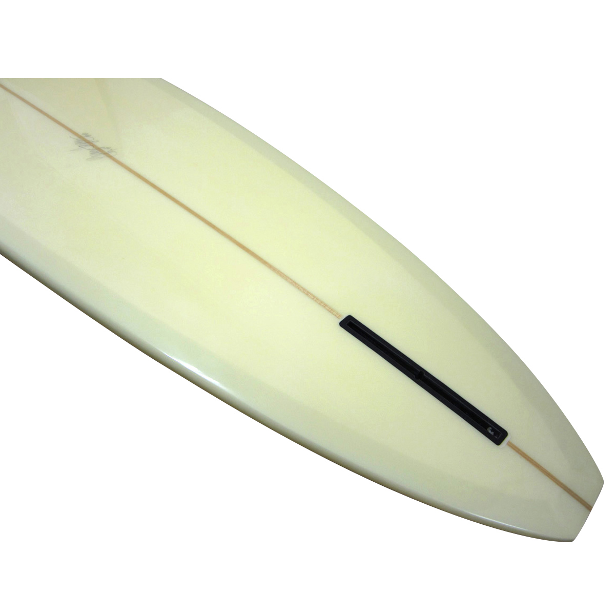 Gerry Lopez / 9`4 Speed Shaped By Gerry Lopez