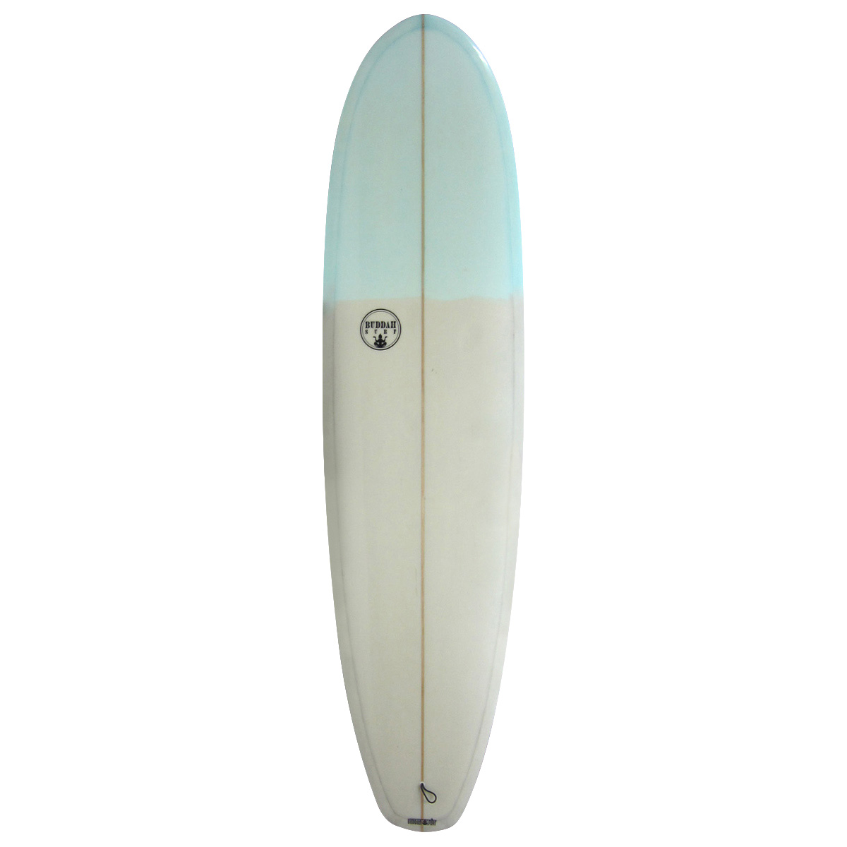  / BUDDAH / 7'4 Mini Noserider