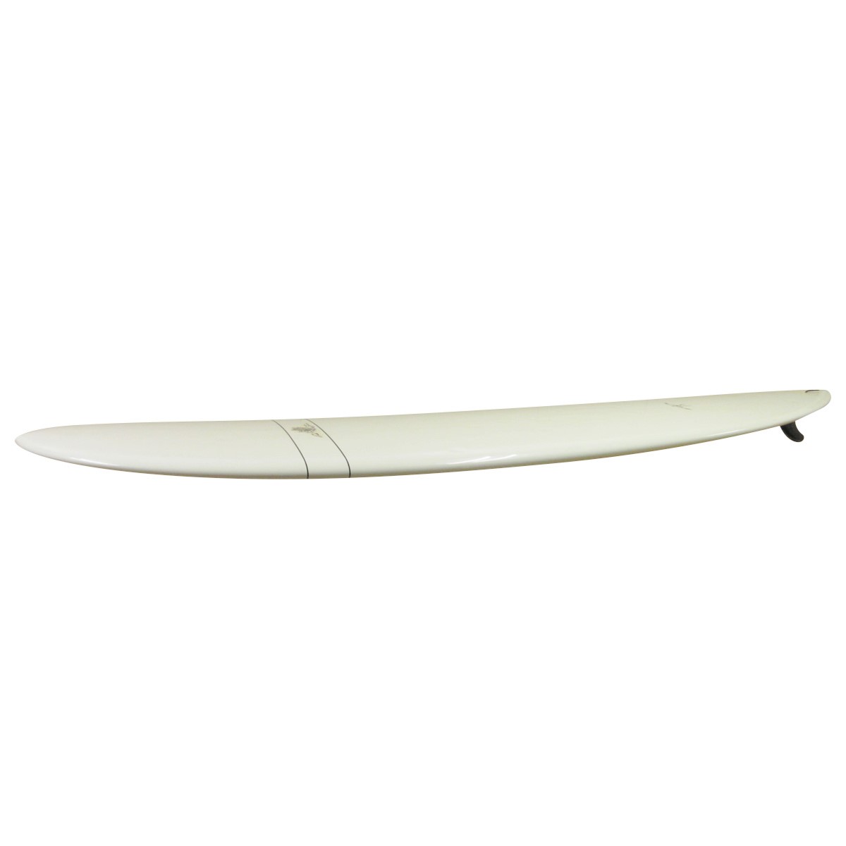 HAWAIIAN PRO DESIGNS / ERIK SOMMER MODEL 9`2