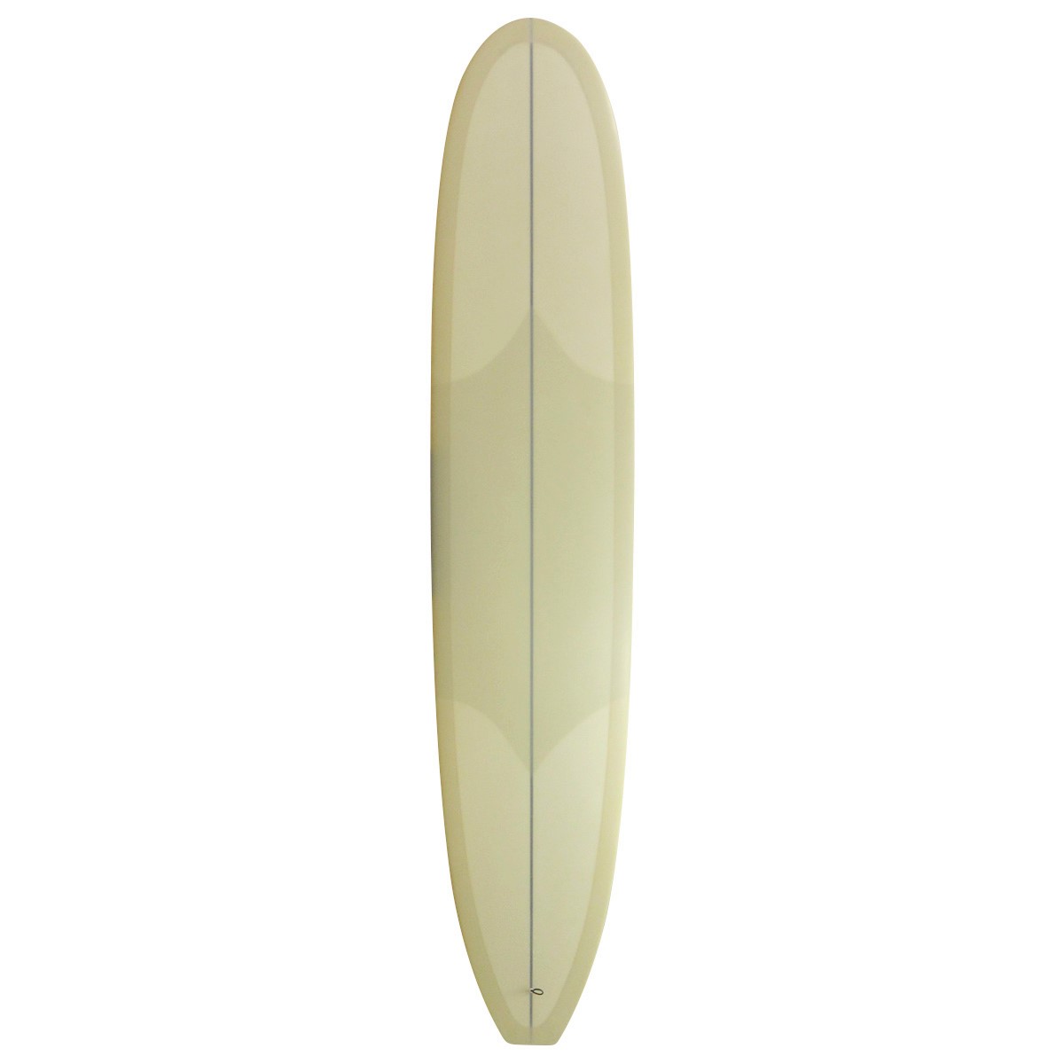 5 Stü Surf Leine Plug Surfbrett Longboard Leine Cup Plug 25mm 