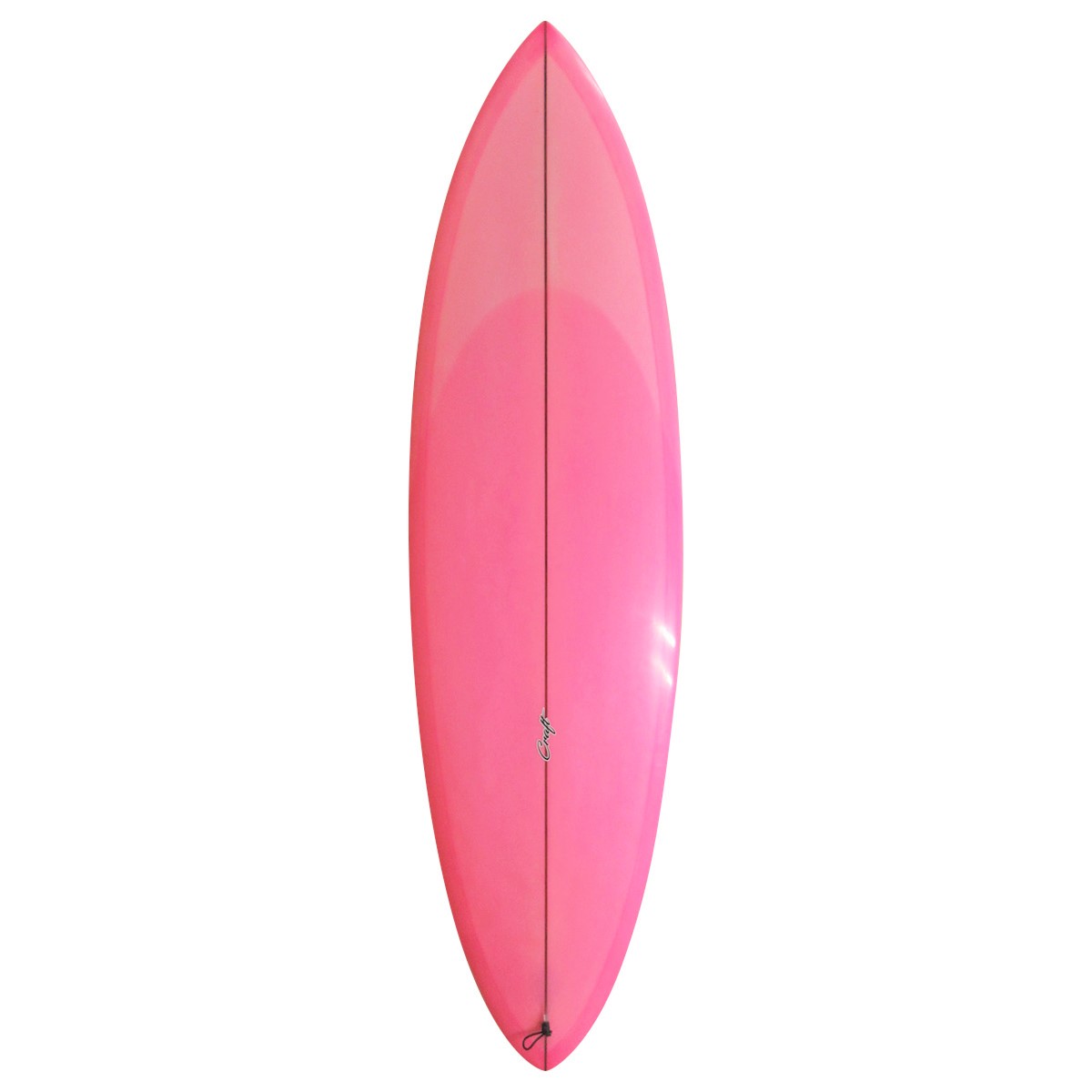 CRAFT / CUSTOM 6`8 Shaped by AZ | USED SURF×SURF MARKET