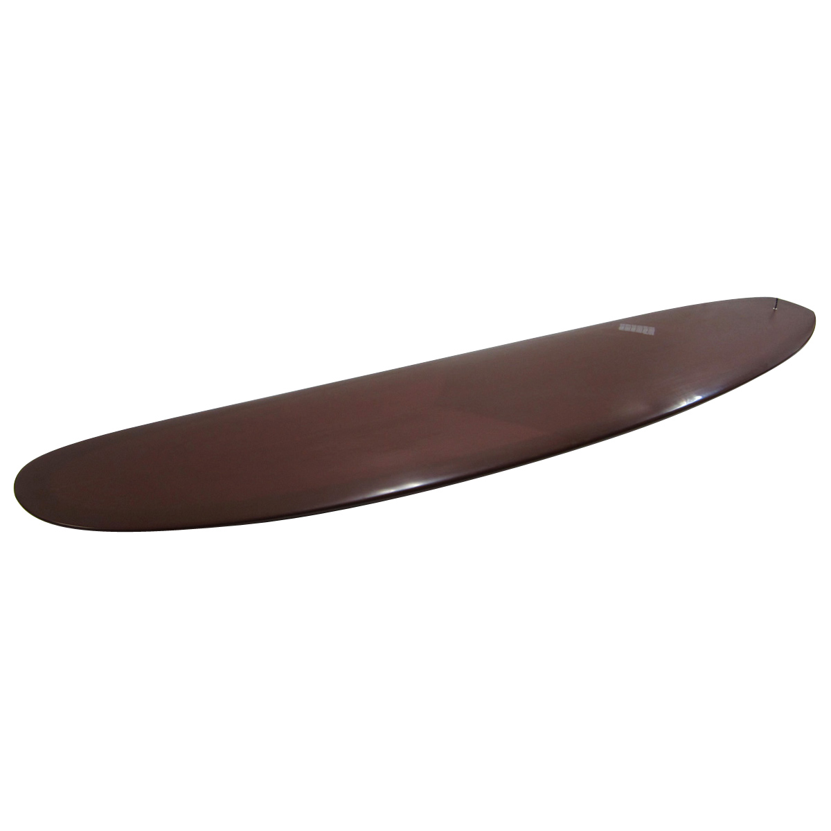UNHINGED SURFBOARDS / 9`4 PIG Shaped By Dane Peterson
