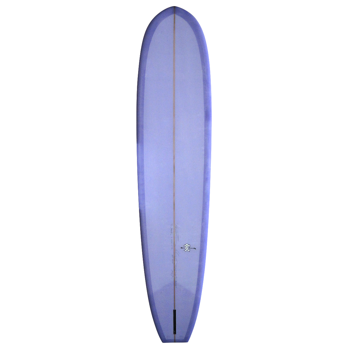 KEVIN CONNELLY / NOOSA Ⅱ 9`6