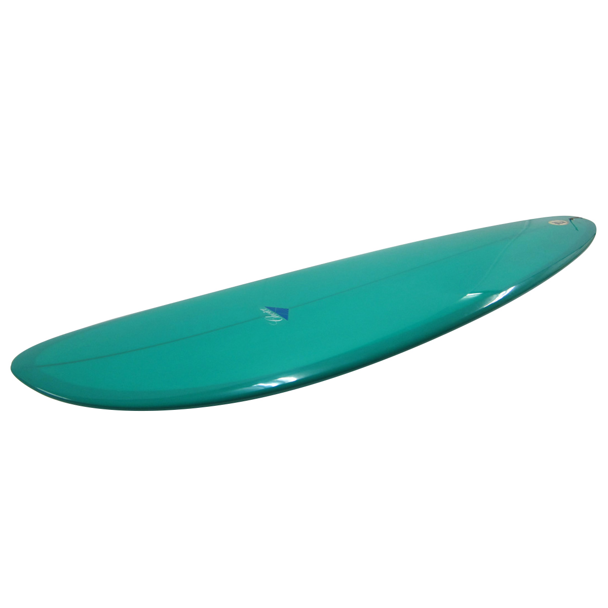Choice / Mono 7`4 Hull Custom MOON LIGHT GLASSING製